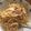 クック7I5GIC☆'s cooksnap of when they made クリーミィ！ブルーチーズのパスタ.
