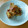 宮ちゃんママ's cooksnap of when they made 蛸とさつまいものマヨマスタード和え.
