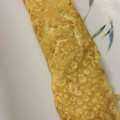 クックPCKCO5☆'s cooksnap of when they made だし巻き卵.