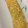 クックPCKCO5☆'s cooksnap of when they made だし巻き卵.