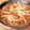 ありりん926's cooksnap of when they made 余ったカレーとお味噌汁で簡単カレーうどん.