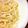 kiyoねぇ's cooksnap of when they made いか明太子スパゲティ.