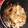 KT614's cooksnap of when they made 時短！白菜と大根の卵とじ.