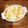 Okanちゃん's cooksnap of when they made チーズと食パンでスフレ風.