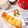 ♡みきママ♡'s cooksnap of when they made 簡単！ほうれん草のスクランブルエッグ.