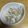もりのりころ's cooksnap of when they made ヘルシーとうふチャンプルー！.