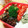 ハチワレねこ's cooksnap of when they made ねっとりやわらか！里芋ごま揚げ.