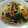 桜早綾's cooksnap of when they made ﾏﾀﾆﾃｨ☆きのことほうれん草のパスタ.