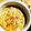 きーちゃん（＾∇＾）'s cooksnap of when they made 長芋でふわふわ和風グラタン.