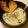 LuvSS's cooksnap of when they made ダマなし^ ^チキンと白菜のクリーム煮.