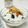 しじみごはん's cooksnap of when they made プレーンヨーグルトを美味しくする技.