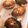 MManzsimsc's cooksnap of when they made れんこん入りハンバーグ.