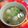 七色ワクチン's cooksnap of when they made つみれボールのお味噌汁.