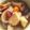 ❀まいねこ❀'s cooksnap of when they made 圧力鍋で即効！野菜の煮物.