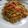 ♥のっち♥'s cooksnap of when they made トマト×チキンのパスタ.