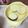 アイス大好き♡'s cooksnap of when they made 離乳食後期HMで蒸しパン♪レンジで簡単.