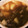 ジューシーフルーツ's cooksnap of when they made 冬瓜と牛肉の旨煮.