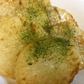さおりん@料理特訓中's cooksnap of when they made 大根の照り焼き.