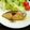 PLU☆'s cooksnap of when they made ウマ〜な!鮭のムニエルレモンバターソース.