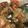 kanare's cooksnap of when they made ナスの味噌煮.