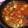 ざき！'s cooksnap of when they made ミネストローネ.