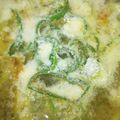 友梨香ママ's cooksnap of when they made すき焼きリメイク★カレーうどん.