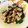 MIYAA＊T's cooksnap of when they made ピーマンとささ身串焼き.