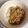 popet's cooksnap of when they made ガッツリいこう！玉子とじ牛丼.