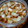ふぁんたにゃん's cooksnap of when they made カレーのおともに♫　玉ねぎの福神漬け風.