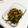 Ruri03's cooksnap of when they made 高菜漬けの油炒め.