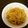 ☆こまっと☆'s cooksnap of when they made 本格！海老のトマトクリームパスタ.