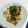 Ruri03's cooksnap of when they made タカナそうめんチャンプル【JAさが】.