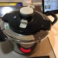ﾎｰﾘｰｷｯﾁﾝ's cooksnap of when they made 手羽元と白菜のトロトロスープ.