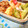 ゆけり３兄弟's cooksnap of when they made きゅうりのおかか和え.