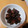 孤食の坐骨's cooksnap of when they made 炊飯器で簡単！豚の角煮.