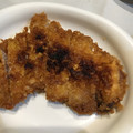 わたるんママ's cooksnap of when they made サクサク☆とんかつ.