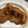 わたるんママ's cooksnap of when they made サクサク☆とんかつ.