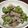 anemonenan's cooksnap of when they made 豚こまとゴーヤの黒胡椒炒め.