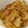 harumaryo's cooksnap of when they made 【簡単・常備菜】玉ねぎの中華炒め.