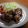 ゾウの卵's cooksnap of when they made 鶏モモ肉　からあげ　ネギソース.