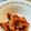 mily＊'s cooksnap of when they made 鶏皮の甘辛パリパリ.
