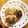 もんすけまま's cooksnap of when they made 鶏ひき肉と白菜ハンバーグ.