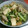 1072gou's cooksnap of when they made 豚肉と青梗菜のオイスターソース炒め.