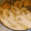 のたのたママ's cooksnap of when they made 簡単手作り♪きりたんぽ鍋.