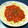 yukky☆mama's cooksnap of when they made 簡単！一手間加えたミートソース.