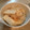 emixxx's cooksnap of when they made 長芋のホクホク焼き.