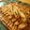 caramel-cookie's cooksnap of when they made 全粒粉で！紅茶香るビスコッティ♪.