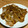 るなおママ's cooksnap of when they made ♡絶品♡我が家のしょうが焼きのタレ.