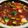 かわはぎﾛｰﾙ's cooksnap of when they made イタリアンにビーフシチュー.