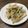 chippyxxx's cooksnap of when they made もやしときゅうりとちくわのマヨポン和え.